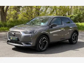 ds-3-crossback-2022-auto-39000-km-essence-1