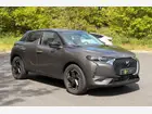 ds-3-crossback-2022-auto-39000-km-essence-2