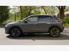ds-3-crossback-2022-auto-39000-km-essence-3