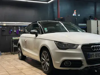 audi-a1-2011-manual-178000-km-diesel