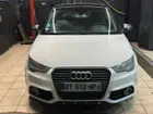 audi-a1-2011-manual-178000-km-diesel-2