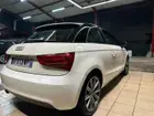 audi-a1-2011-manual-178000-km-diesel-3