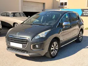 peugeot-3008-phase-2-2015-manual-165440-km-diesel-1