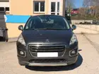 peugeot-3008-phase-2-2015-manual-165440-km-diesel-3