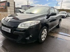 renault-megane-iii-estate-2011-manual-272000-km-diesel-1