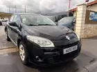 renault-megane-iii-estate-2011-manual-272000-km-diesel-2