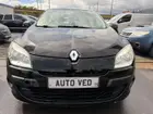 renault-megane-iii-estate-2011-manual-272000-km-diesel-3