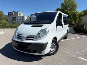 nissan-primastar-2009-manual-190000-km-diesel-1