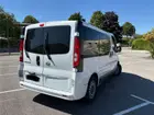 nissan-primastar-2009-manual-190000-km-diesel-2