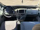 nissan-primastar-2009-manual-190000-km-diesel-3