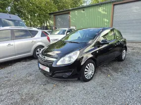 opel-corsa-iv-phase-2-2009-manual-123638-km-diesel-1