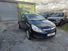 opel-corsa-iv-phase-2-2009-manual-123638-km-diesel-2