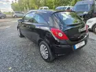 opel-corsa-iv-phase-2-2009-manual-123638-km-diesel-3