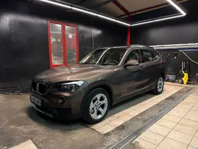 bmw-x1-e84-2012-manual-49000-km-essence-1