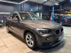 bmw-x1-e84-2012-manual-49000-km-essence-2