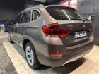 bmw-x1-e84-2012-manual-49000-km-essence-3