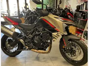 benelli-trk-702-2026-1-km-1