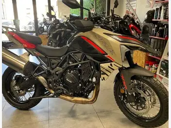 benelli-trk-702-2026-1-km