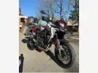 benelli-trk-702-2026-1-km-2