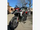 benelli-trk-702-2026-1-km-3