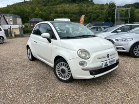fiat-500-ii-2009-manual-163500-km-diesel-1