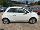 fiat-500-ii-2009-manual-163500-km-diesel-2