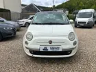 fiat-500-ii-2009-manual-163500-km-diesel-3