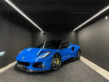 LOTUS
