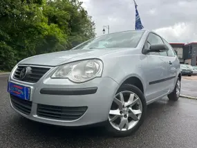 volkswagen-polo-iv-phase-2-2006-auto-151596-km-essence-1