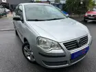 volkswagen-polo-iv-phase-2-2006-auto-151596-km-essence-2
