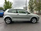 volkswagen-polo-iv-phase-2-2006-auto-151596-km-essence-3