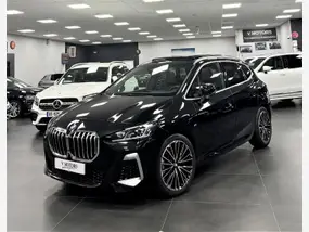 bmw-serie-2-u06-active-tourer-2023-auto-55000-km-essence-1