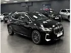 bmw-serie-2-u06-active-tourer-2023-auto-55000-km-essence-2