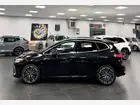 bmw-serie-2-u06-active-tourer-2023-auto-55000-km-essence-3
