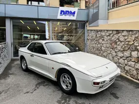 porsche-944-1984-manual-36000-km-essence-1