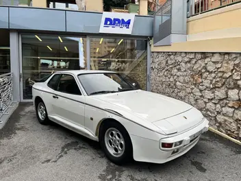 porsche-944-1984-manual-36000-km-essence