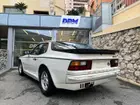porsche-944-1984-manual-36000-km-essence-2