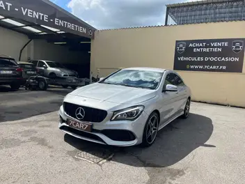 mercedes-cla-2019-auto-34581-km-diesel