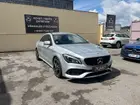 mercedes-cla-2019-auto-34581-km-diesel-2