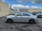 mercedes-cla-2019-auto-34581-km-diesel-3