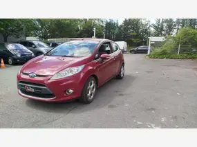 ford-fiesta-v-2009-manual-201822-km-diesel-1