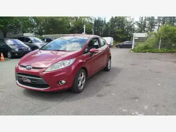 ford-fiesta-v-2009-manual-201822-km-diesel
