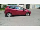 ford-fiesta-v-2009-manual-201822-km-diesel-2