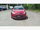 ford-fiesta-v-2009-manual-201822-km-diesel-3