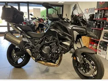 benelli-trk-702-2026-1-km