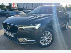 volvo-xc60-ii-2018-auto-147488-km-hybrides-1