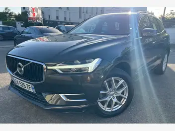 volvo-xc60-ii-2018-auto-147488-km-hybrides
