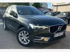 volvo-xc60-ii-2018-auto-147488-km-hybrides-2