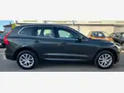 volvo-xc60-ii-2018-auto-147488-km-hybrides-3