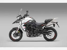 benelli-trk-702-2026-1-km-1